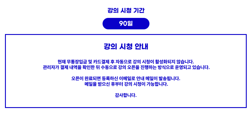 e00bc5212f86d276a55e24e55e5fe6ed_1762401744_4435.png e00bc5212f86d276a55e24e55e5fe6ed_1762401744_4435.png