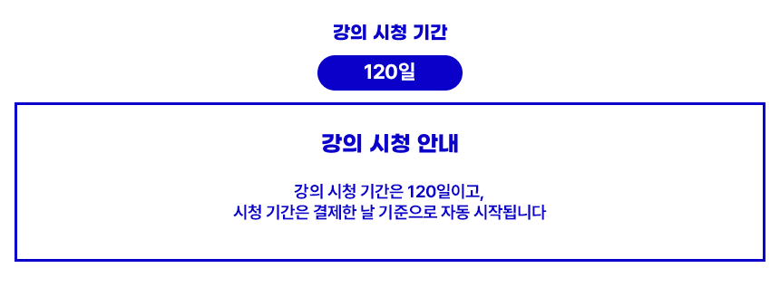 53cd86e2313f7837bea0c84c801c6af4_1770901372_4293.png 53cd86e2313f7837bea0c84c801c6af4_1770901372_4293.png